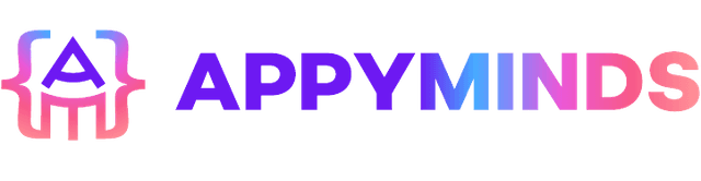 AppyMinds Logo