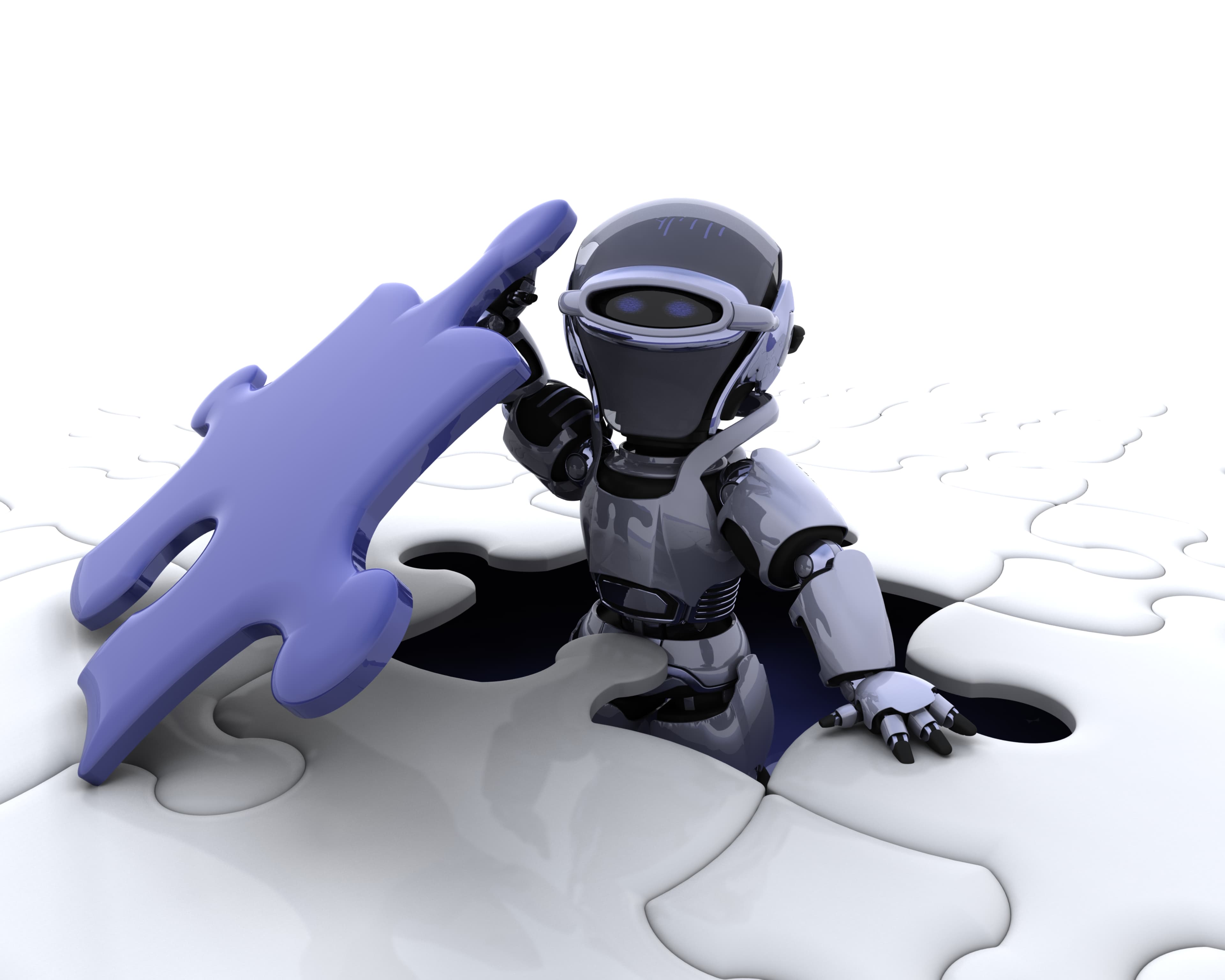 AI Chatbot