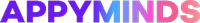 AppyMinds