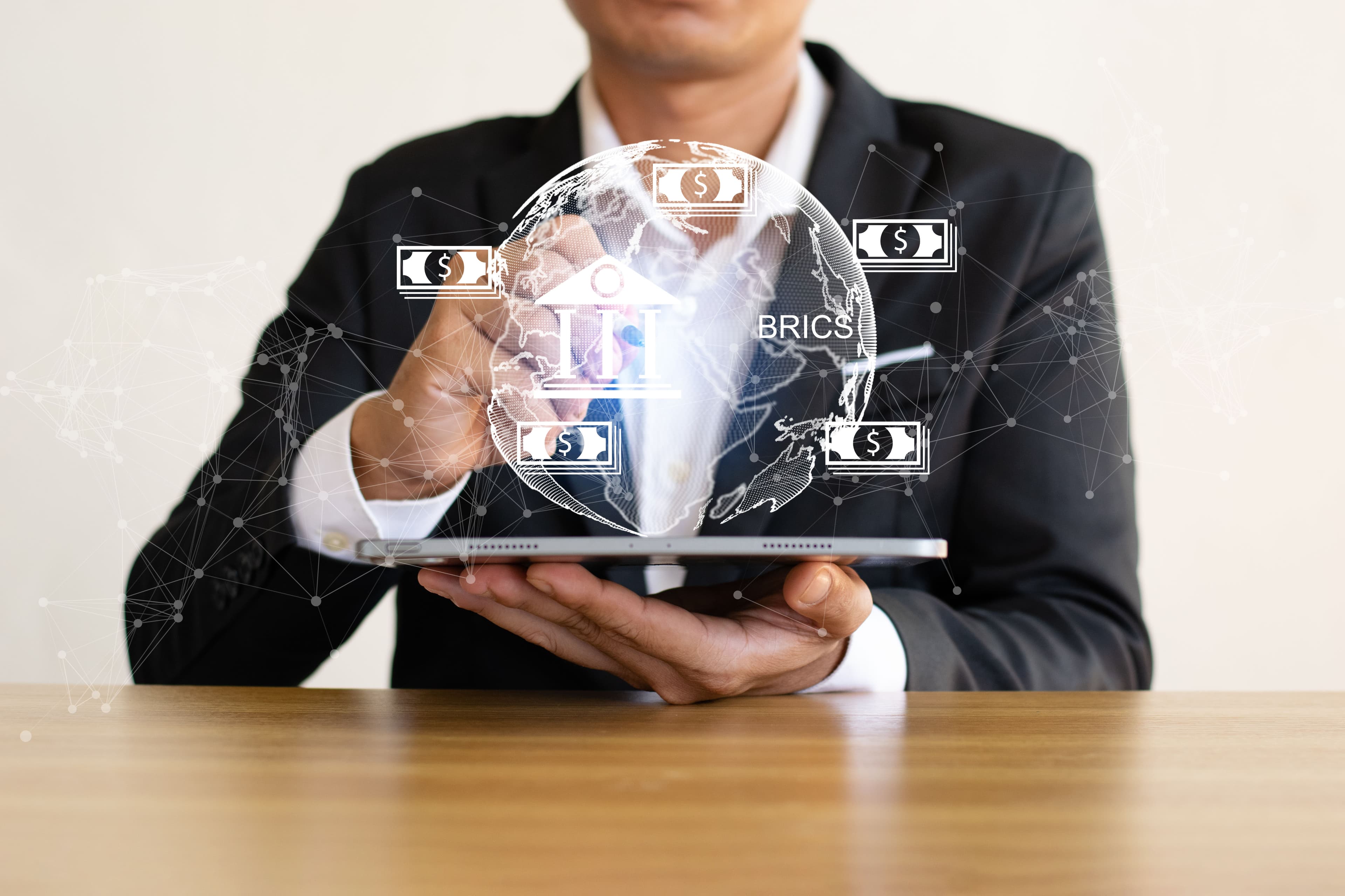 AI vs Manual Workflows: Which Saves More Time and Money?
