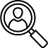Custom LLMs for Enterprises