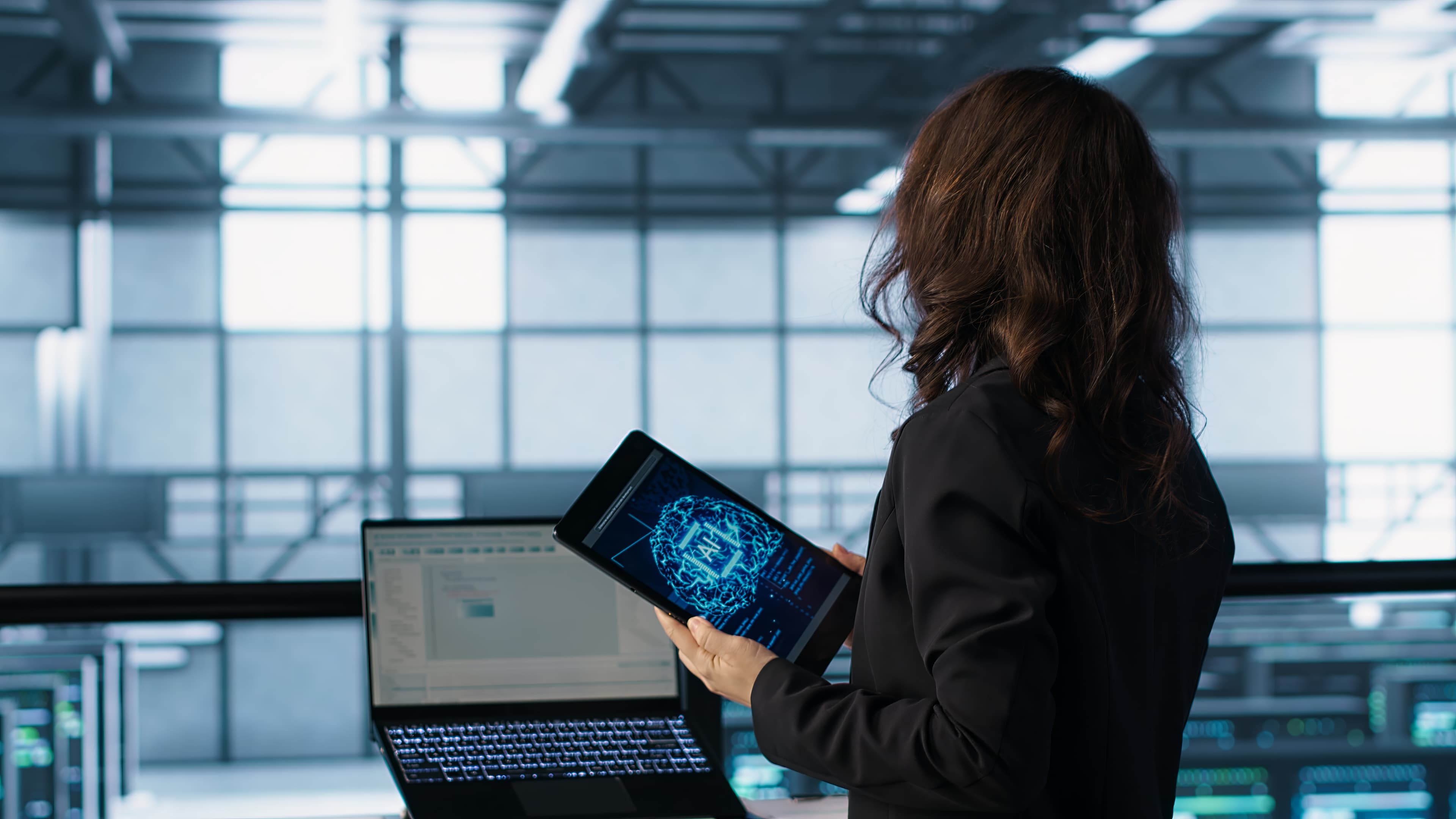 AI Document Processor