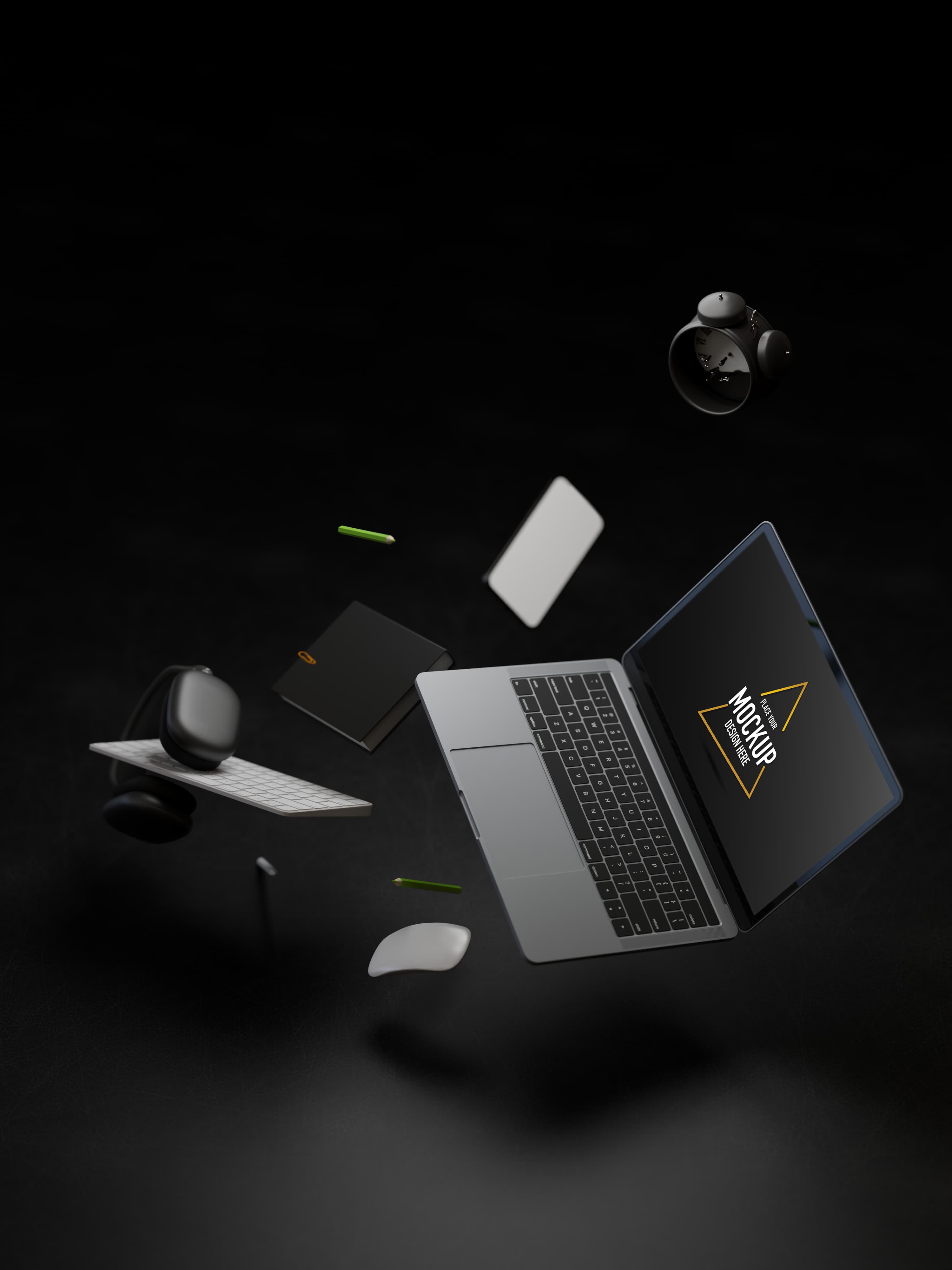Product Development